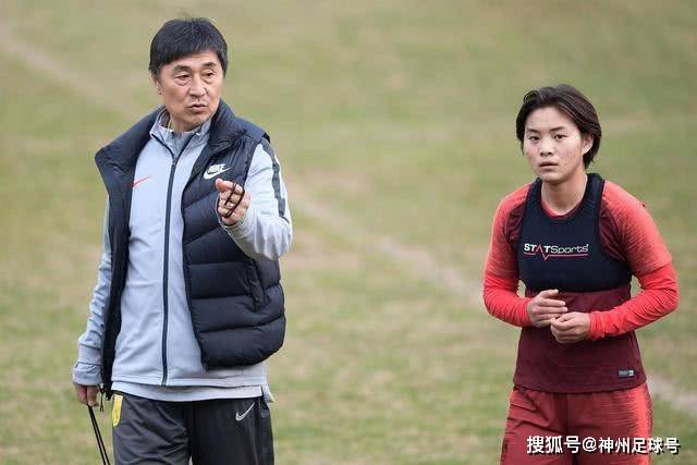 萨尔斯堡状态低迷，莫尔德能否逆袭？