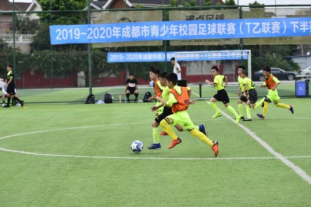 孙宏斌面临债务危机：从行业英雄到被告
