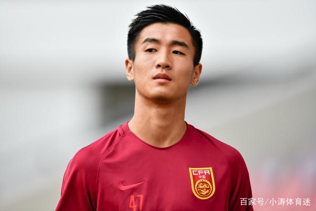 德米凯利斯：五段鲜为人知的足坛趣闻